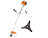 41472000525-stihl-02