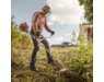 41472000525-stihl-03