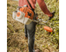 41472000525-stihl-04