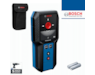 0601081700-bosch-01