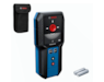 0601081700-bosch-02