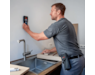 0601081700-bosch-07