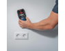 0601081700-bosch-09