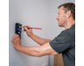 0601081700-bosch-10
