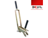 2800100-devil-04