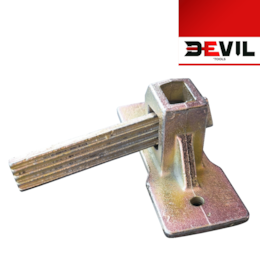Castanheta de Cunha Devil'Tools