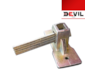75120375-devil-01