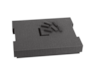 1600a001s1-bosch-02