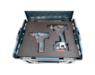 1600a001s1-bosch-03
