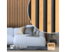 ambarpreto23mm-designia-20