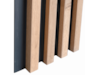 prm029pt-designia-03