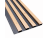prm029pt-designia-04