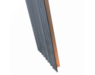 prm029pt-designia-05