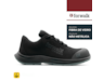 0124088-39-4walk-01