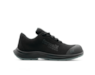 0124088-39-4walk-02