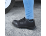 0124088-39-4walk-03