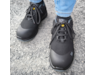 0124088-39-4walk-04