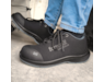 0124088-39-4walk-05
