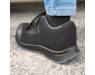 0124088-39-4walk-06