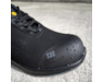 0124088-39-4walk-07