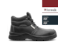 0114002-39-4walk-01