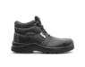 0114002-39-4walk-02