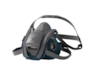 7100018994-6500ql-3m-02