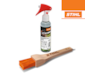 07825168606-stihl-01