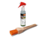 07825168606-stihl-02