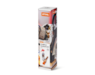 07825168606-stihl-03