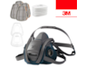 3m6500-6055-3m-01
