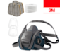 3m6500-6057-3m-01