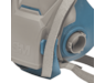 7100018994-6500ql-3m-05
