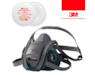 3m6500-2135-3m-01