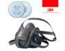 3m6500-2128-3m-01