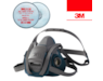 3m6500-2138-3m-01