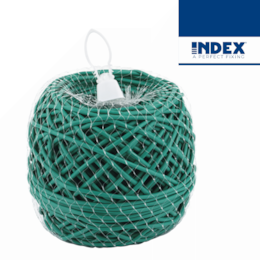 Fio Atadeiro PVC Index 3MM - 1KG