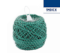 mcov030-index-01