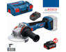 06019n4103-bosch-01