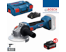 06019n9002-bosch-01