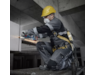 06019n9002-bosch-04