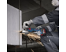 06019n9002-bosch-08