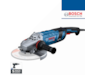 06018g1100-bosch-01