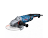 06018g1100-bosch-02