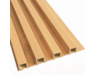 ambar-designia-04