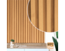 ambar23mm-designia-10