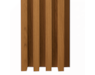 ronda-designia-03