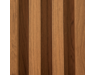 ronda-designia-04
