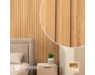 ambar12mm-designia-20