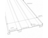 ambar12mm-designia-70